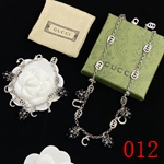 偽物グッチアクセサリー